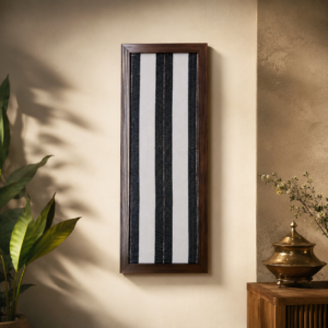 Arunachal Pradesh Souvenir Frame