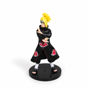 Deidara C