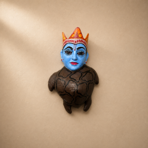 Kurma avatar
