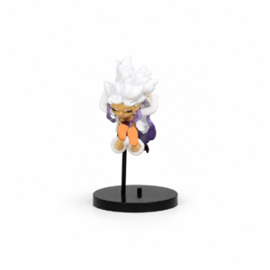action figure 1C